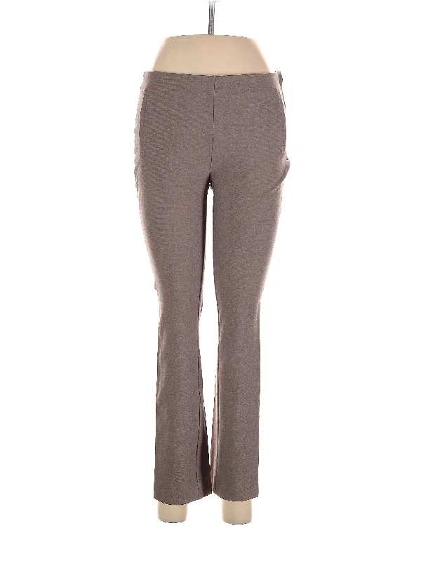 Casual Pants Soft Sweatpants Style