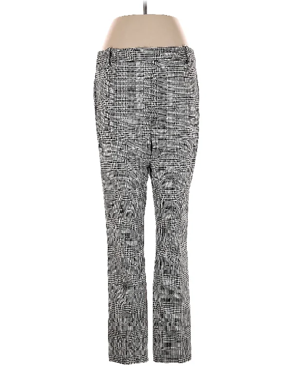 Dress Pants Cozy Jogger Leggings