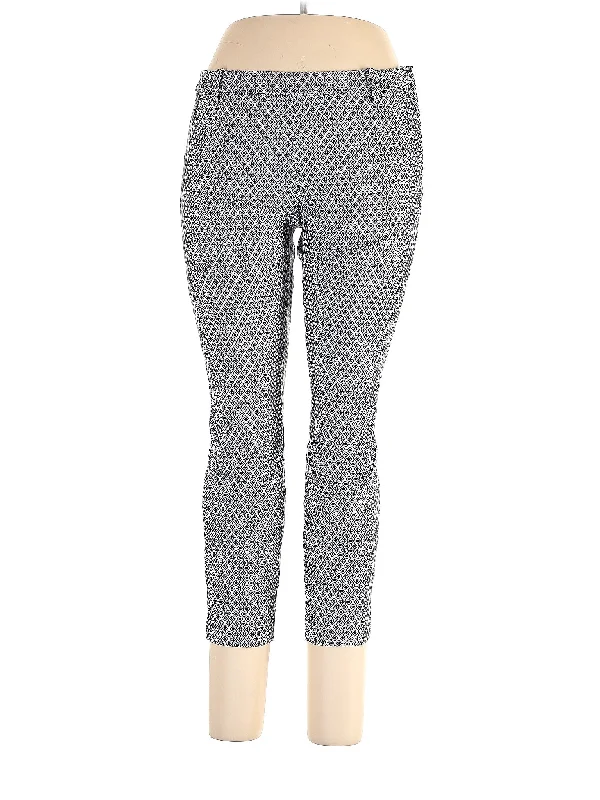 Casual Pants High-Waist Yoga Pants