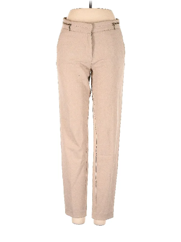 Casual Pants Fashionable Jogger Pants