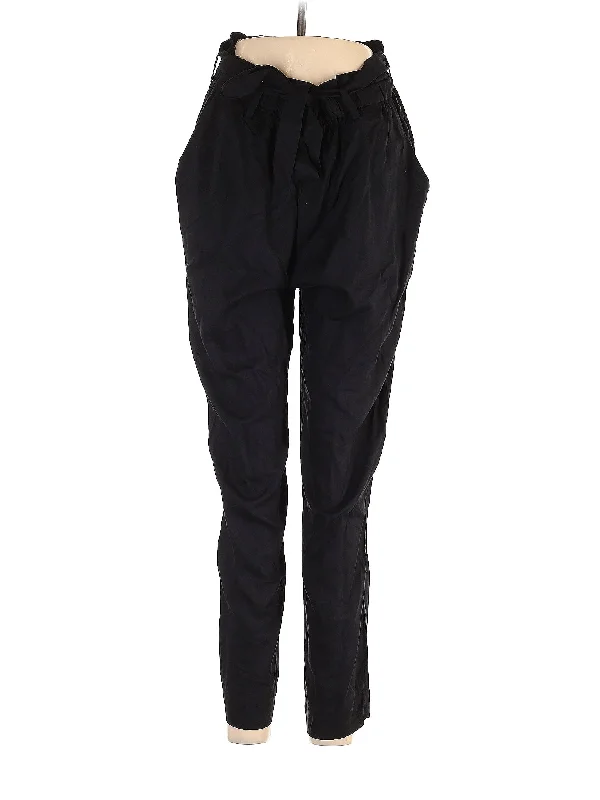 Casual Pants Fashionable Sporty Pants