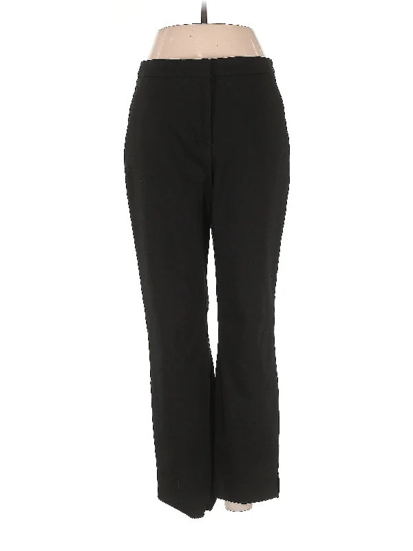 Dress Pants Fashionable Sporty Pants