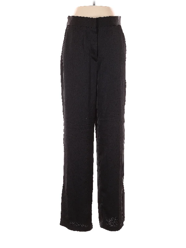 Casual Pants Casual Lounge Pants