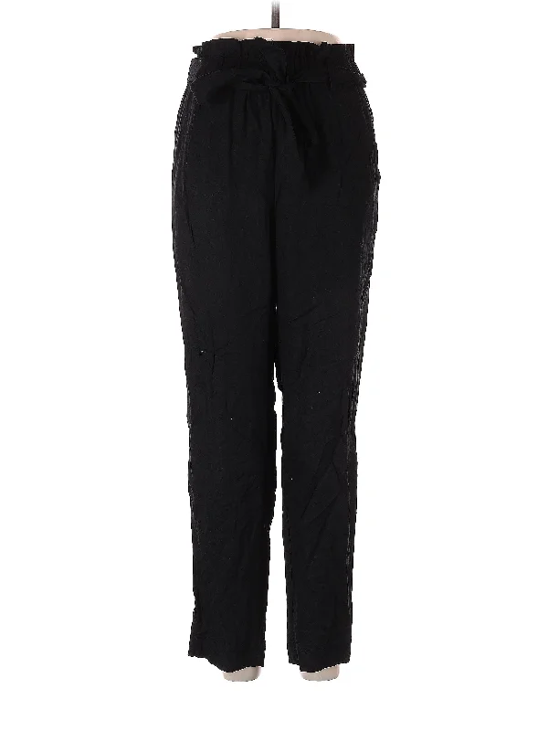 Casual Pants Modern Skinny Pants