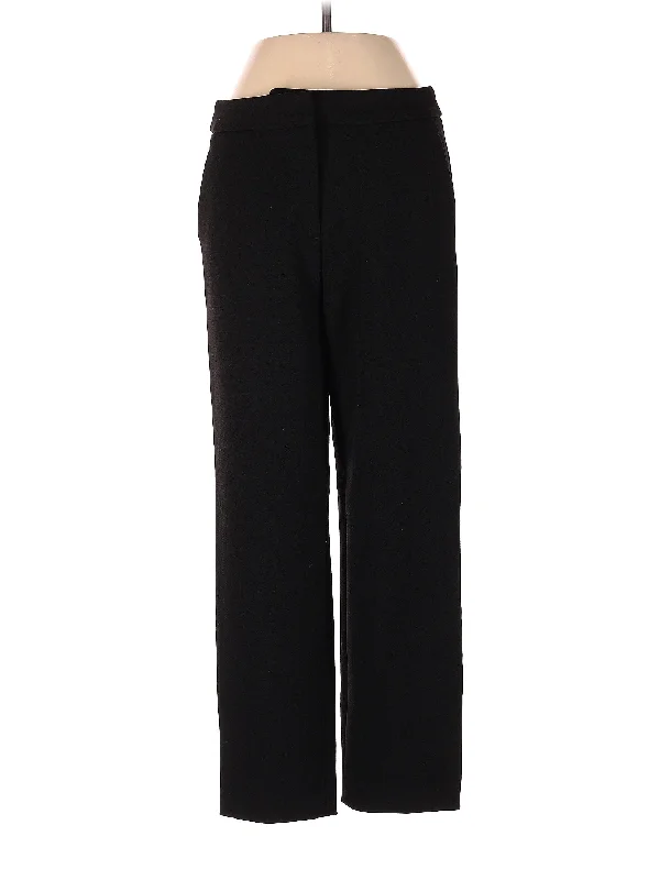 Dress Pants Cozy Lounge Pants