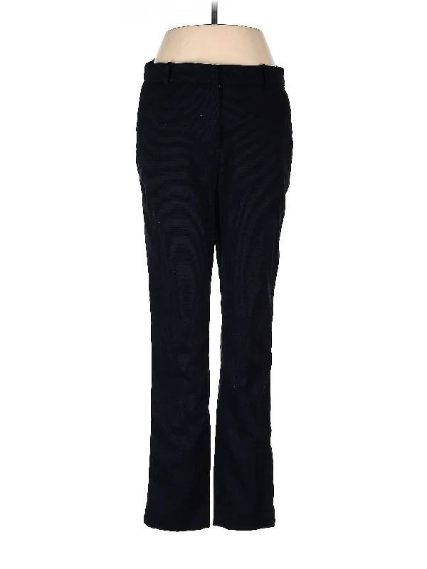 Dress Pants Cozy Jogger Leggings