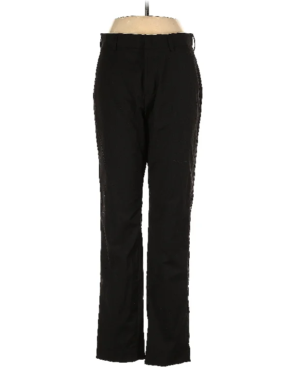 Dress Pants Casual Yoga Pants