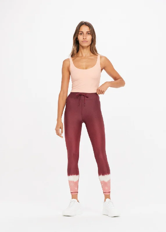 KEIKI MIDI PANT Stylish Harem Pants