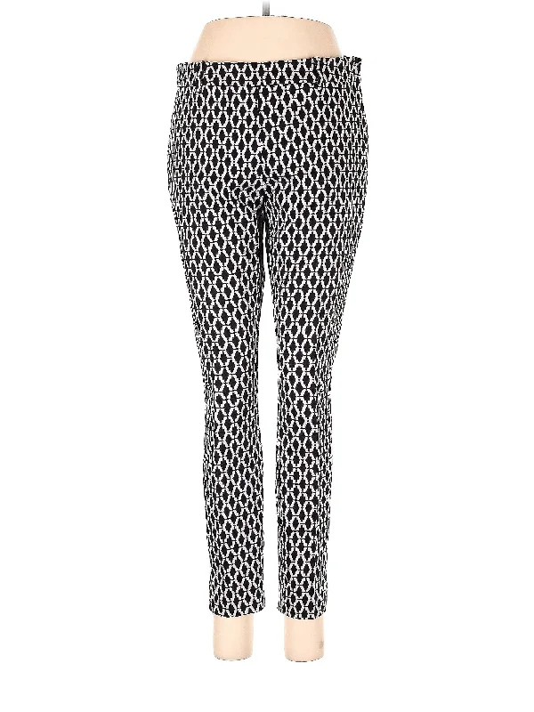 Dress Pants Soft Stretch Leggings