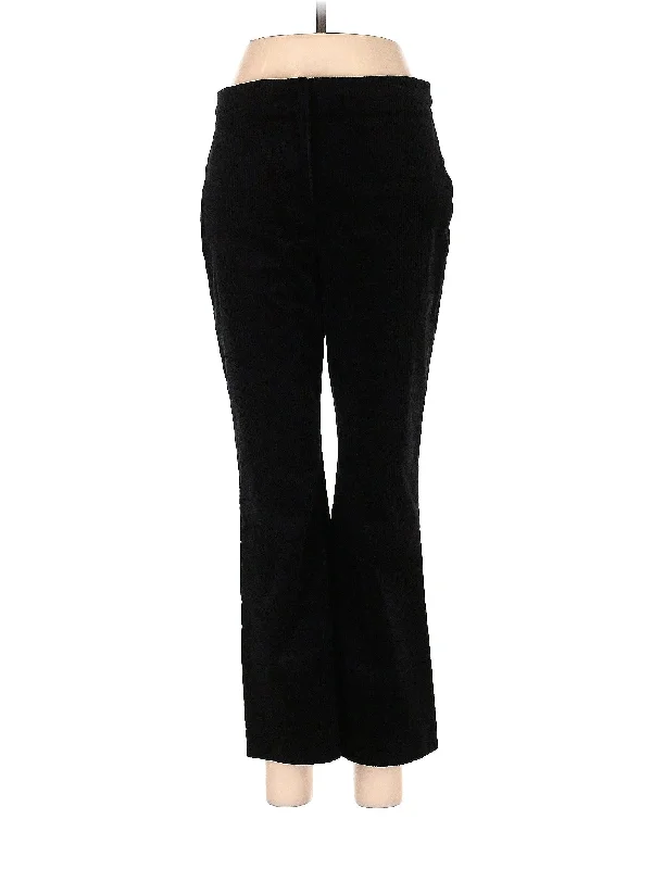 Dress Pants Casual Wide Pants