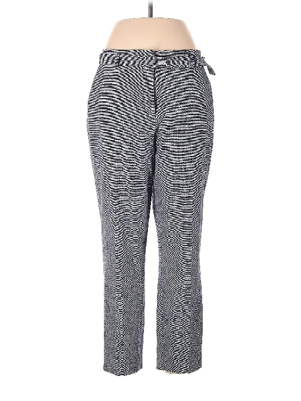 Dress Pants Casual Track Pants