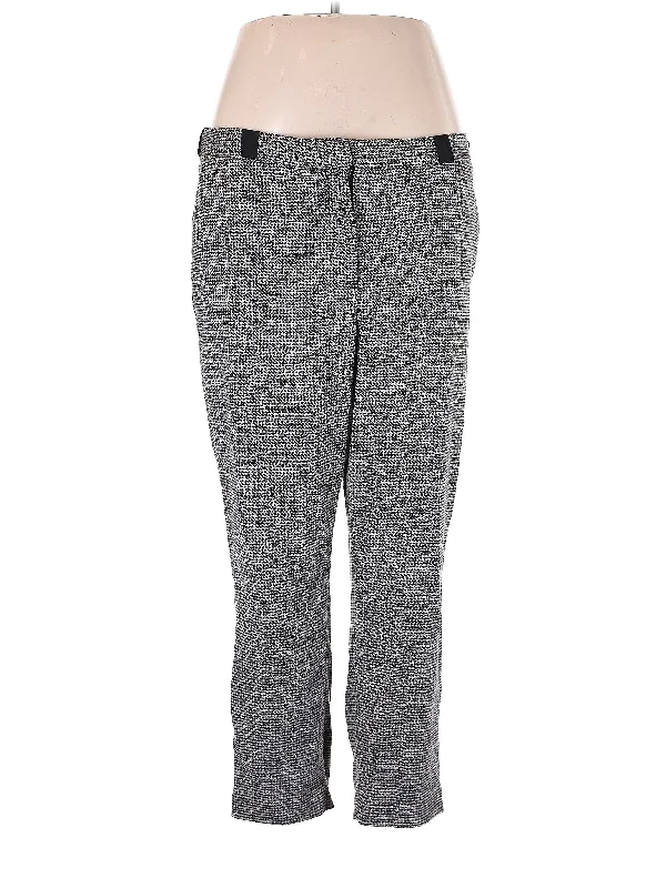 Dress Pants Cozy Lounge Pants