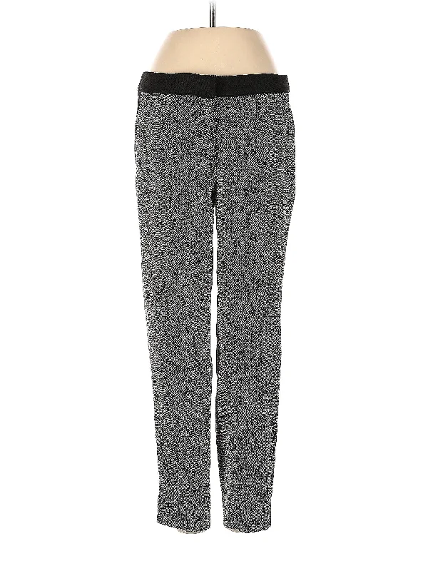 Casual Pants Comfortable Wide-Leg Pants