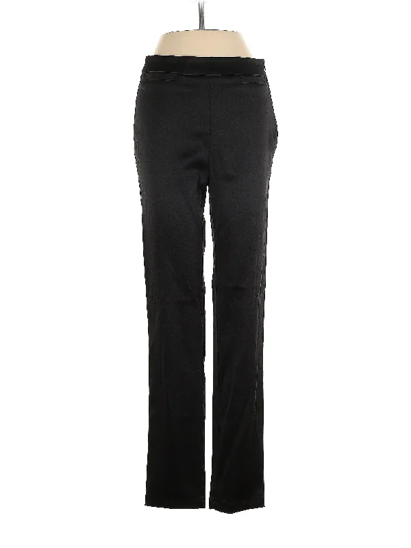 Casual Pants Trendy Palazzo Pants