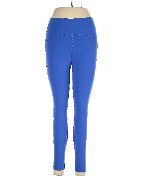 Active Pants Modern Skinny Pants