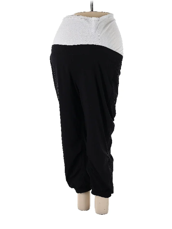 Casual Pants Relaxed Casual Leggings