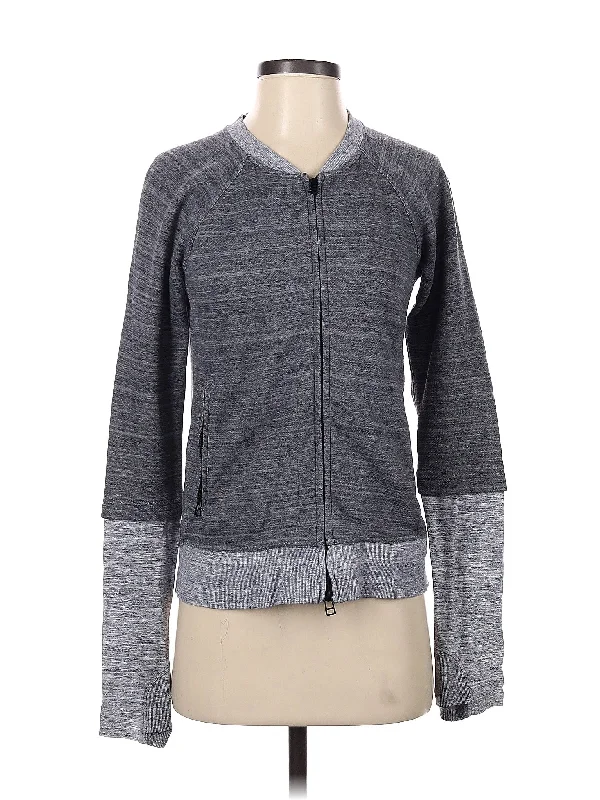 Derek Lam 10 C Athleta Jacket Herringbone Jacket Houndstooth Jacket Plaid Jacket