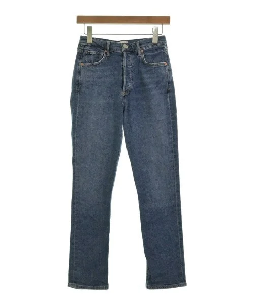 Citizens of humanity Jeans Casual Skinny Fit Jeans