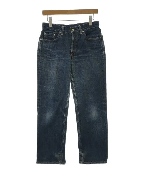 LEVI'S Jeans Comfortable Zip-Fly Denim Jeans